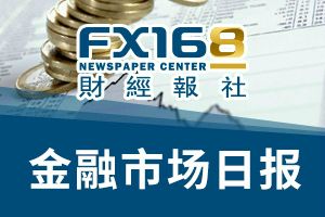  金融市场日报第2247期(2020年6月2日)