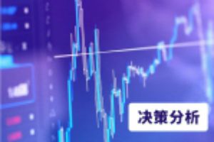 决策分析：恐慌情绪愈演愈烈 IMF报告雪上加霜 准备迎接新一波抛售潮