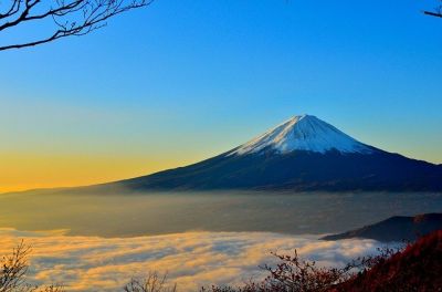 中日最新消息！王毅访日，双方同意重启商务旅行，协调东海事宜，建立军事热线